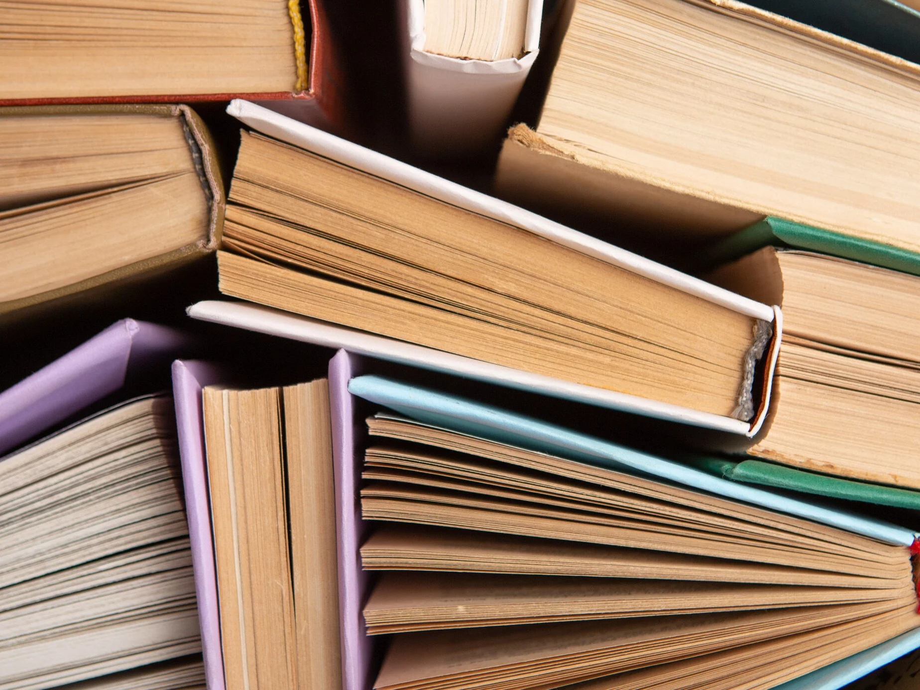 Bardzo trudny QUIZ z wiedzy ogólnej. Wiele pytań może sprawić problemy!