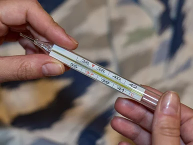 Miniatura: Podchwytliwy QUIZ z wiedzy ogólnej....