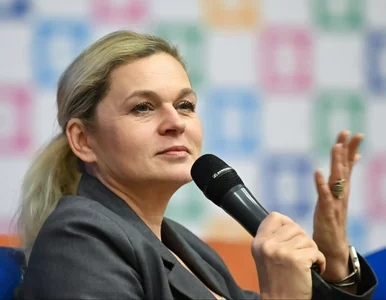 Miniatura: Ta ocena zniknie z polskich szkół? Jasny...