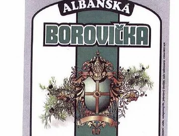 fot. http://www.mzcr.cz/dokumenty/etikety_6769_1.html