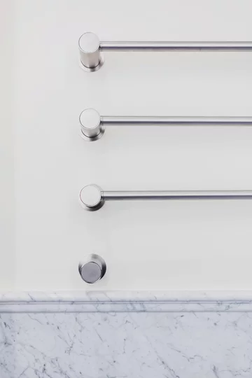 Apartament z fantastyczną stolarką downloadfor.press, Red Deer