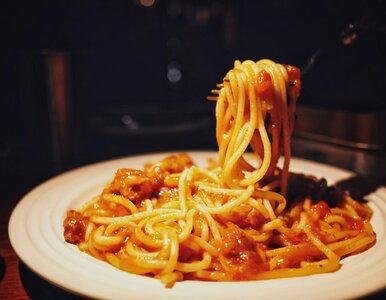 Miniatura: QUIZ kulinarny. My podajemy potrawę, ty...