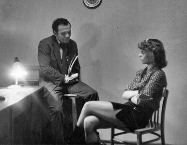 Miniatura: Ten Polak był lepszy niż Rocky. Pamiętasz...