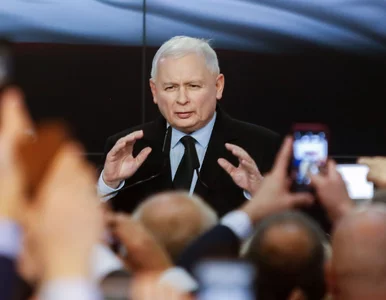 Miniatura: Wygrał, ale się nie cieszył, czyli...