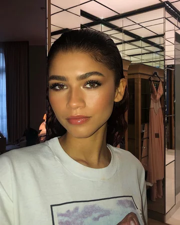 Zendaya 