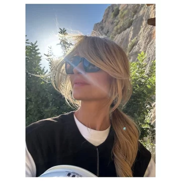 Aneta Kręglicka 