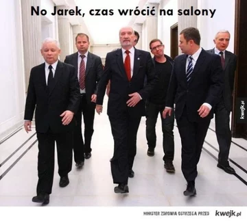Kwejk.pl