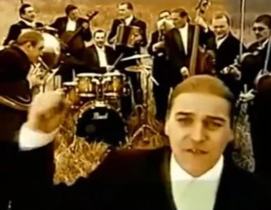 Miniatura: QUIZ z polskich hitów! Dopasuj słowa...