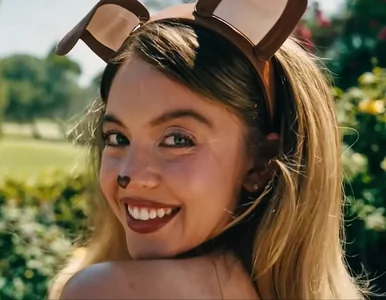 Miniatura: Po 4 latach powraca jeden z największych...