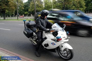 policja.pl