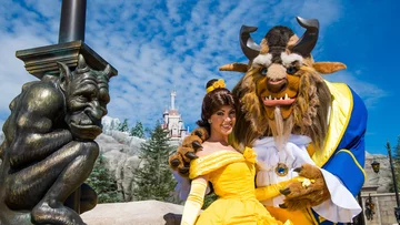 disneyworld.disney.go.com