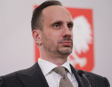Janusz Kowalski dla „Wprost”: Niemcy muszą zapłacić za wywołanie wojny...
