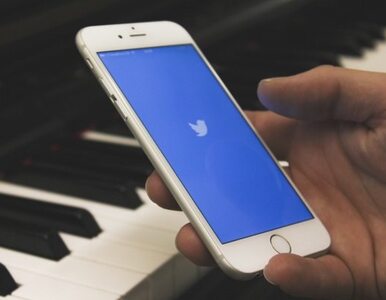 Miniatura: Twitter wprowadza formy wideo na żywo