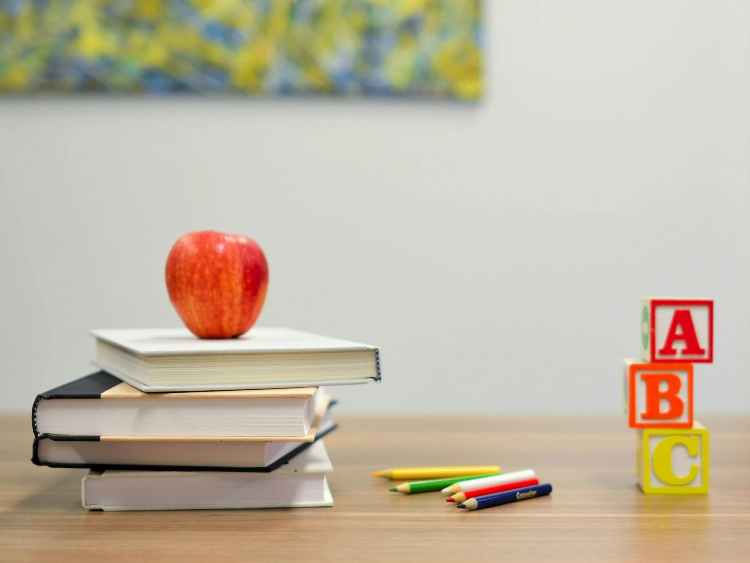 Szkolny quiz ortograficzny. W grę wchodzi natrętny dylemat