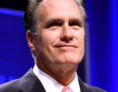 USA: prawybory w Iowa - Romney wygrał... ośmioma głosami