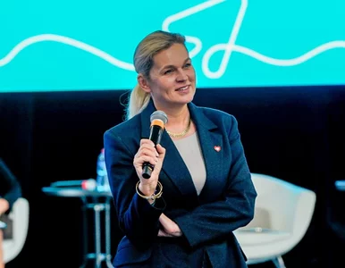 Miniatura: Podwyżki dla nauczycieli. Związkowcy chcą...