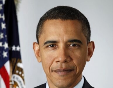 Miniatura: Obama prosi Amerykanów o pomoc dla Haiti