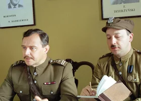 Miniatura: 10 polskich filmów z lat 90. Ile z nich...