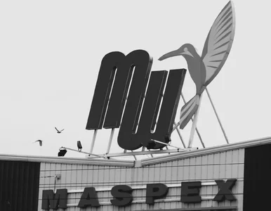 Miniatura: Nie żyje jeden z najbogatszych Polaków....