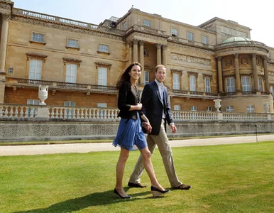 Miniatura: Jak sprawnie zarabiać na celebrytach?