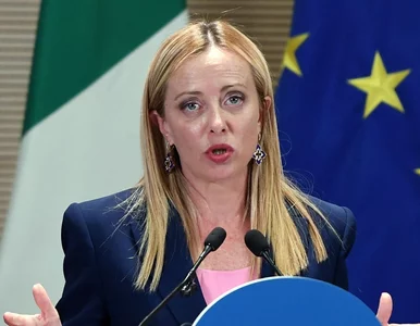 Miniatura: Kontrowersje wokół rodzin LGBT we...