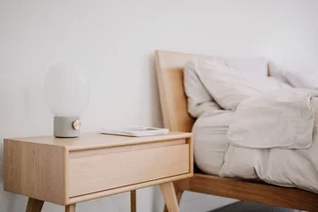 Drewniany dom jednorodzinny, projekt Matière Première Architecture v2com, 5891-02, Matière Première Architecture