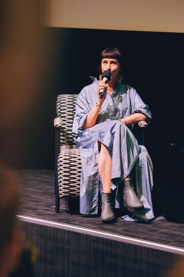 Gdynia Design Days to jedno z najważniejszych wydarzeń poświęconych wzornictwu w Polsce. Tegoroczna edycja prezentuje projekty pokazujące, jak współczesny design odpowiada na wyzwania związane z ekologią, dostępnością i jakością życia 