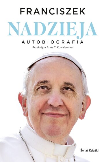 &bdquo;Nadzieja&rdquo;