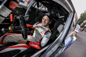 Kacper Wr&oacute;blewski