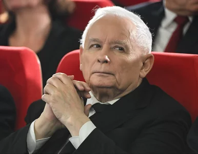 Miniatura: Kolejna miesięcznica smoleńska,...