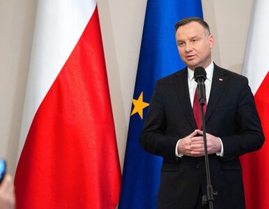 Miniatura: Polska racja stanu