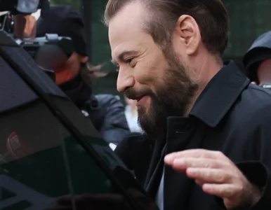 Miniatura: Stanowski gorzko podsumował ochronę...