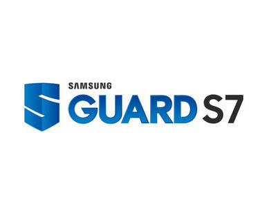 Miniatura: Samsung przedłuża promocję na usługi w...