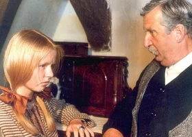 Miniatura: Jaki to aktor? W tym QUIZIE poradzą sobie...