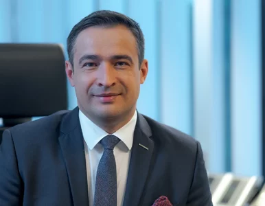 Miniatura: Bogdanka realizuje strategię działania