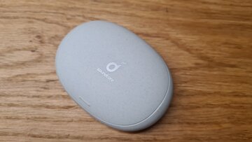 Soundcore Liberty 2&nbsp;Pro