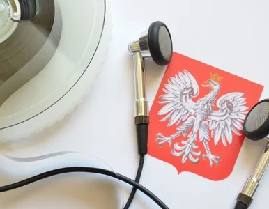 Miniatura: „Państwo nie panuje nad własnymi...