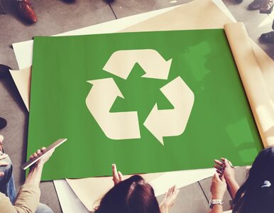 Grupa ORLEN inwestuje w recykling tworzyw sztucznych – przyjazny...