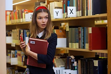 Kadr z filmu „To musi być miłość” 