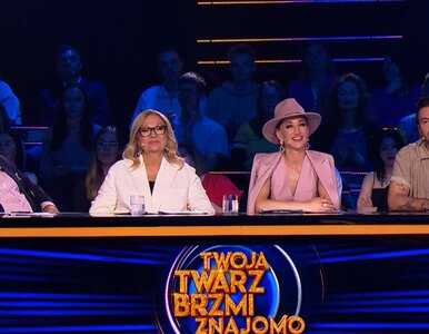 Miniatura: Tego jeszcze nie było. Nowa zasada w...