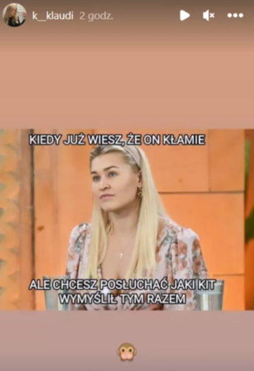 &bdquo;Rolnik szuka żony&rdquo;. Kolejna para zakończyła znajomość?
