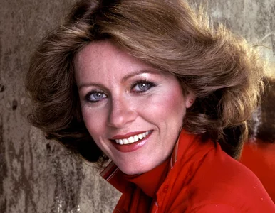 Miniatura: Życie najmłodszej laureatki Oscara było...