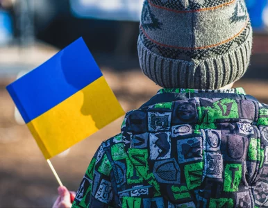 Miniatura: Uczniowie masowo znikają ze szkół....