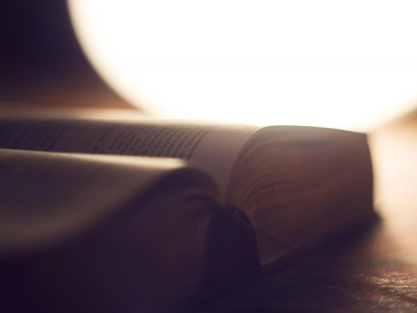 QUIZ z przysłów. Przy 5. pytaniu każdy się zastanawia