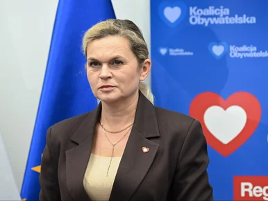 Miniatura: Nowa plaga w polskich szkołach? Ten...