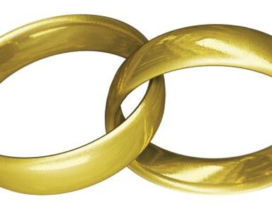 Miniatura: Kara śmierci za małżeństwo z chrześcijaninem