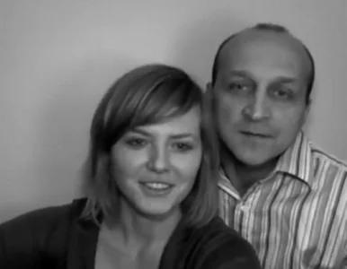 Miniatura: Isabel pisze wiersz dla prezydenta