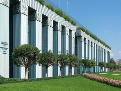 Miniatura: Jeden z wyborców ukarany przez Sąd...