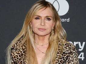 Miniatura: Monika Olejnik ujawniła bolesną prawdę....