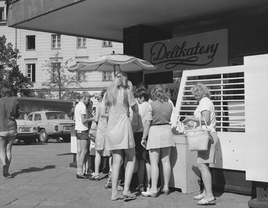Miniatura: QUIZ Młodzi wymiękną na 2. pytaniu. Dla...